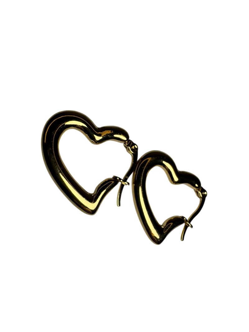 Heart Hoops - Image 5